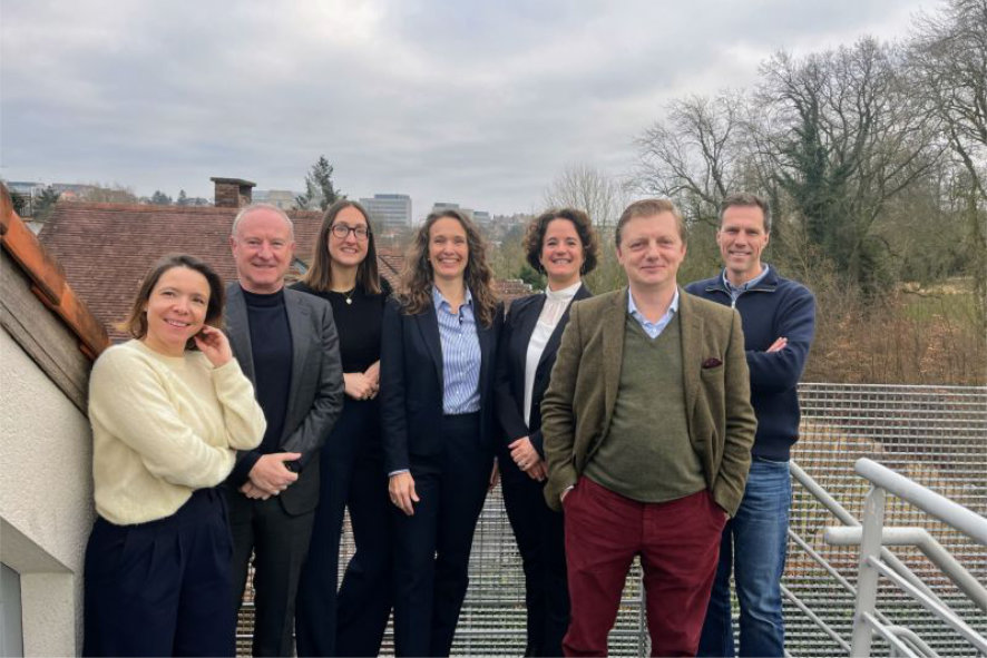 axa belgium