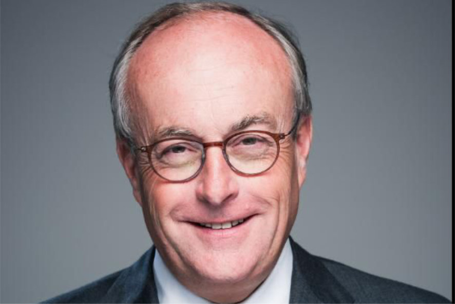 philippe masset